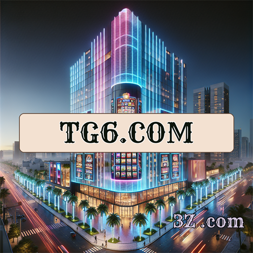 Baixar Games Incríveis no tg6.com: Entre no Mundo dos Jogos