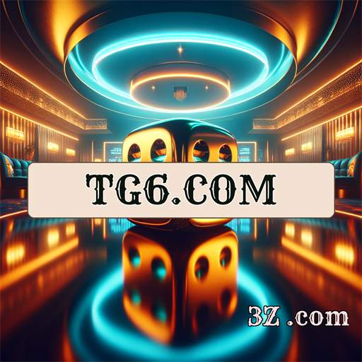 Recursos Confiáveis no tg6.com: Engajamento Que Ganha Vida