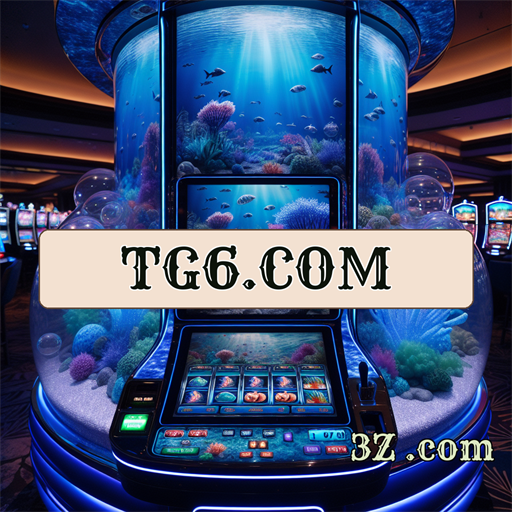 Entrando no Mundo do tg6.com: Login que Transforma Jogos