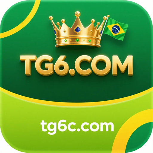 tg6.com