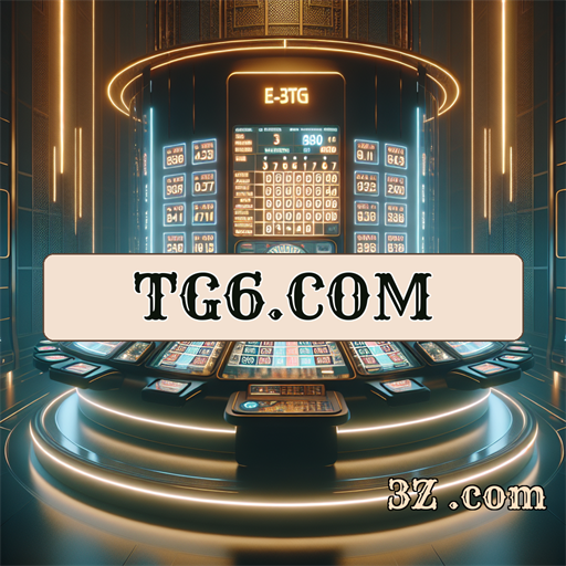 Explore a Plataforma do tg6.com: Conexões e Aventura Gamer