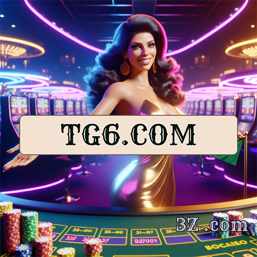 Ofertas Imperdíveis no tg6.com: Promoções Que Encantam Gamers
