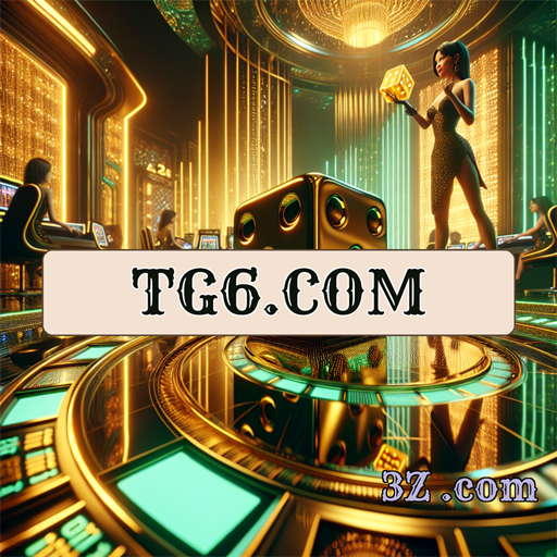 Conquiste o Mundo dos Jogos com o VIP do tg6.com